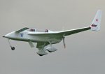 Long-EZ_006.jpg