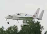Long-EZ_007.jpg