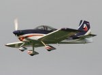 RV-7A_07.jpg