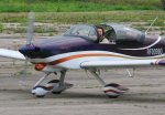 RV-7A_08.jpg