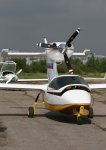 Seawind.jpg