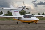 Seawind_RF-01151_02.jpg