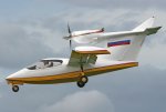 Seawind_RF-01151_04.jpg