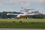 Seawind_RF-01151_06.jpg