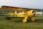 P3f.jpg