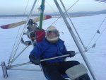 DSC00677.JPG