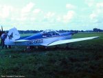 1989-SLA89-Aist.jpg