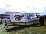 1989-SLA89-01.jpg