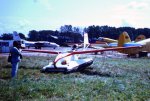 1989-SLA89-04.jpg