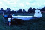 1989-SLA89-Ahill2.jpg