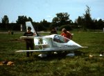 1989-SLA89-Kolibri.jpg