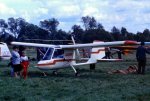 1989-SLA89-Optimist.jpg