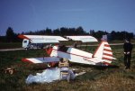 1989-SLA89-Shmel.jpg