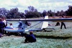 1989-SLA89-UrfinJ.jpg