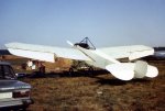 1989-SLA89-05.jpg