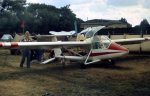1989-SLA89-06.jpg