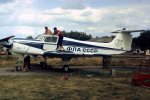 1989-SLA89-07.jpg