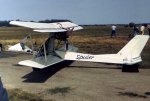 1989-SLA89-Spider.jpg