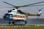 Mi-8_.jpg