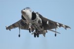 Harrier_Jump_Jet_014__Large_.jpg