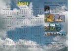 KALENDAR_2010_STR27ev.jpg