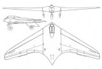 Horten_Ho_IX_line_drawing.jpg