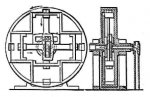 The_Kipp_Rotary_Engine_001.jpg