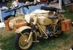 BMW_R75_Military_1943_desert.jpg