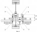 Ser_govyi__774__BSM_Patent.jpg