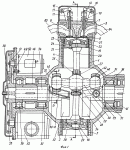 1_BSM_Kolomna.gif