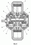 BSM_Fig_8_Sivurov.gif