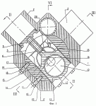 Patent_Vulja.gif