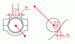 Sila_davlenija-1.GIF