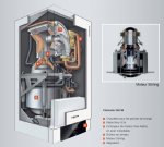 viessmann-vitotwin-300-w-micro-cogeneration-elyotherm.jpg