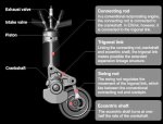 exlink-engine-components.jpg