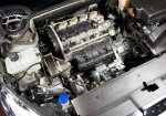 Peugeot-1_5L-MCE-5-VCRi-engine.jpg