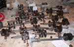 24_crankshafts_s.jpg