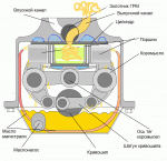 Kor1.GIF