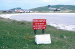 Barra-Airport-Canthusus_s.JPG