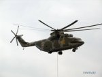 Mi-26_v_poljote.jpg