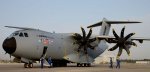 A400M-2.jpg