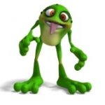 5006378-cartoon-frog-with-funny-face-contains-clipping.jpg