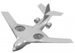 vtol-c-130.jpg