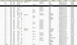 Tablica_parametrov_prodolzhenie.gif