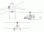 cartercopter-1.gif