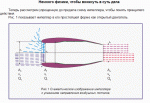 fizika_impellera.gif