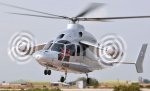 Eurocopter_X3.jpg