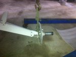 sized_IMG_1331.JPG