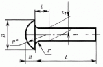 zaklepka-gost-10299.gif