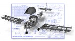 Zenith-ch-650-kit-and-plans1.jpg